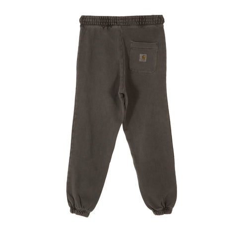 Carhartt WIP Vista Sweat Pant Vulcan I029525_26_XX Degli Uberti